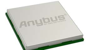 Das neue Anybus-Angebot zeichnet sich durch eine skalierbare Architektur aus, die vollständige Produktportfolios abdeckt.