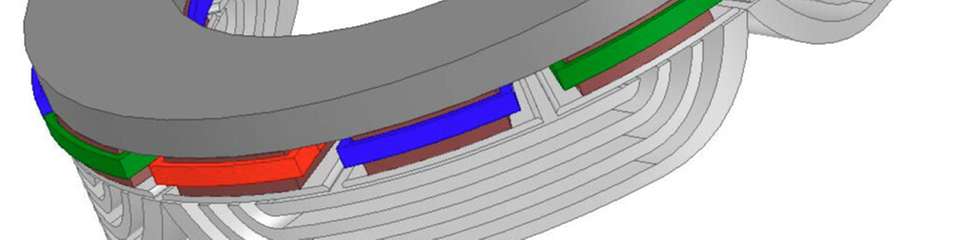 Die AF-SynRM soll vor allem für kleine und mittelständische Unternehmen (KMU) wirtschaftliche Vorteile bringen, da sie stabile Produktionskosten ermögliche und die Abhängigkeit von volatilen Preisen reduziere, wie sie bei Seltenerdmagneten vorherrschen
