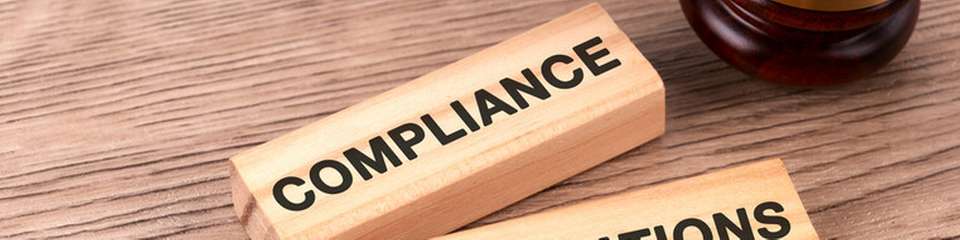 Die neue Verordnung verlangt unter anderem, dass jedes Gerät über eine eigene, kryptografisch sichere Identität verfügt.