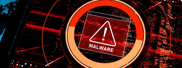 Die Ergebnisse des Internet Security Report verdeutlichen die Notwendigkeit moderner Verteidigungsstrategien, die fortschrittliche Endpoint Protection, Detection & Response (EPDR), KI-basierte Bedrohungserkennung und kontinuierliches Monitoring kombinieren. 