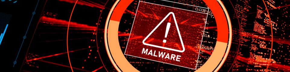 Die Ergebnisse des Internet Security Report verdeutlichen die Notwendigkeit moderner Verteidigungsstrategien, die fortschrittliche Endpoint Protection, Detection & Response (EPDR), KI-basierte Bedrohungserkennung und kontinuierliches Monitoring kombinieren. 