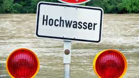 Ereignisse wie die Flutkatastrophe vom 14. und 15. Juli 2021 im Ahrtal zeigen die Notwendigkeit für ein dynamisches System zur Einschätzung, Bewertung und Warnung bei drohender Systemüberlastung oder dem Ausfall von Pumpwerken.