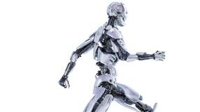 Wie kann die hiesige Industrie von der boomenden Technologie „Humanoide“ profitieren und sich möglicherweise neue Märkte erschließen? 