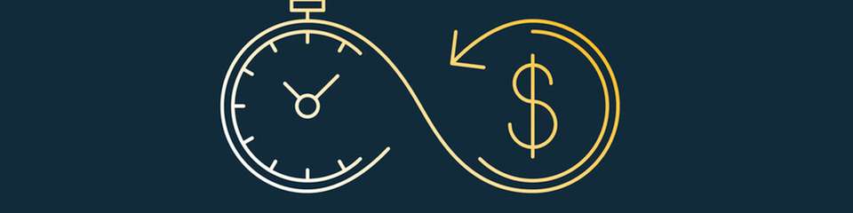 Welche Möglichkeiten haben Gerätehersteller, um beim Thema Kommunikationstechnik effizienter und agiler zu werden? Welche Aufwände können reduziert werden, um die Time-to-Market deutlich zu reduzieren?