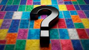  Der „ Sektor Exit“ könnt den Einstieg in einen regulatorischen Flickenteppich mit mehr Aufwand und mehr Unsicherheit bedeuten – obwohl für Hersteller, die KI in sicherheitskritischen Produkten einsetzen, klare und europaweit einheitliche Regeln entscheidend sind.