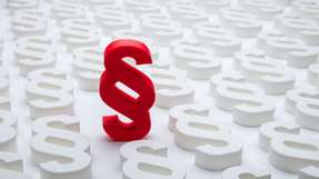 Das KRITIS-Dachgesetz trifft auch den Mittelstand, denn: Sicherheit und Resilienz lassen sich in hochvernetzten Versorgungssystemen nicht isoliert betrachten. 