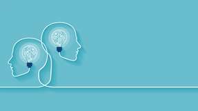 KI, Robotik und Daten verstärken sich gegenseitig: Im Einsatz generierte reale Daten verbessern kontinuierlich Leistung und Generalisierungsfähigkeit der Systeme