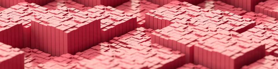 Die Technik misst winzige Veränderungen der Schichtdicke – in der Größenordnung von nur wenigen Nanometern – über die gesamte Elektrodenoberfläche, während das Bauelement unter variierenden elektrochemischen Bedingungen und wechselnder Beleuchtung arbeitet.