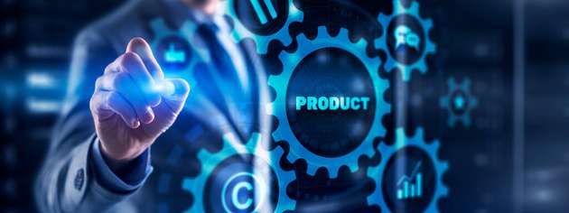Ein durchgängiger Intelligent Product Lifecycle (IPL) verbindet Produkt-, Prozess- und Servicedaten über den gesamten Lebenszyklus und liefert die Grundlage, um Transparenz, Qualität und Umsetzungsgeschwindigkeit zu erhöhen.