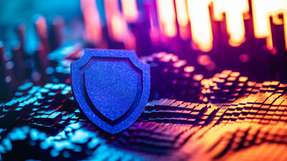 Vernetzte Maschinen brauchen kontinuierliches Schwachstellenmanagement.