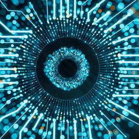 Ethernet-APL ermöglicht Ethernet bis ins Feld und schafft eine robuste Datenbasis: weniger Integrationsaufwand, mehr Transparenz und bessere Voraussetzungen für Asset Management, Condition Monitoring und künftige KI-Anwendungen.