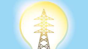 Gerade in Off-Grid-Regionen entstehen derzeit enorme Energiebedarfe, für die zuverlässige, dezentrale Lösungen benötigt werden.