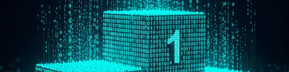 Ein höherer Digitalisierungsgrad unterstützt Unternehmen dabei, zu den produktivsten Unternehmen ihrer Branche aufzuschließen.