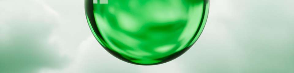 Die Technologie erzeugt Synthesegas, das in einer Vielzahl industrieller Prozesse sowie als Ausgangsmaterial für die Herstellung synthetischer Kohlenwasserstoffe, beispielsweise Methanol, verwendet werden kann.