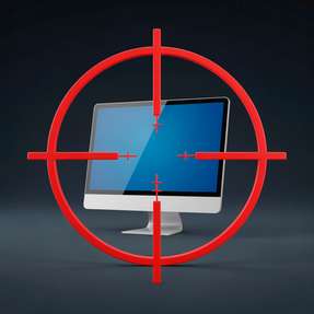 Angriffe werden gezielter: ThreatLabz identifizierte 413.524 KI-generierte Website-Instanzen, wovon fast zehn Prozent als eindeutig bösartig eingestuft wurden. 