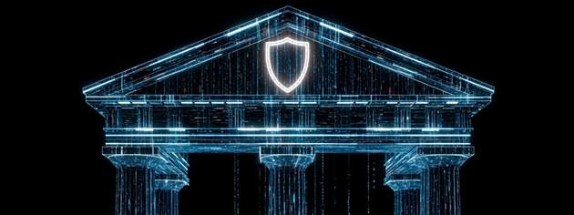 Besonders wichtig wird es für Unternehmen, die Folgen einer erfolgreichen Attacke einzudämmen und schnell wieder zum Urzustand zurückzukommen – die Kernidee echter Cyberresilienz.