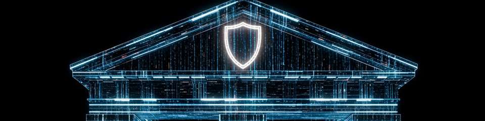 Besonders wichtig wird es für Unternehmen, die Folgen einer erfolgreichen Attacke einzudämmen und schnell wieder zum Urzustand zurückzukommen – die Kernidee echter Cyberresilienz.