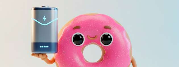 Donut Lab meldet eine Energiedichte von 409 Wh/kg und 805 Wh/l. VTT bestätigte den Messwert, während Intertek die bipolare Zellstruktur und die Stabilität im Nagelpenetrationstest untersuchte.