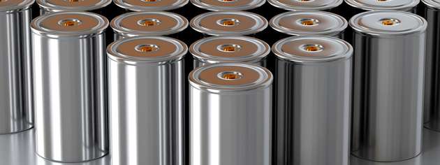 Bei der Batterieentwicklung entscheidet nicht nur die Leistungsfähigkeit einzelner Materialien - entscheidend ist, was am Ende im kompletten Batteriesystem ankommt.