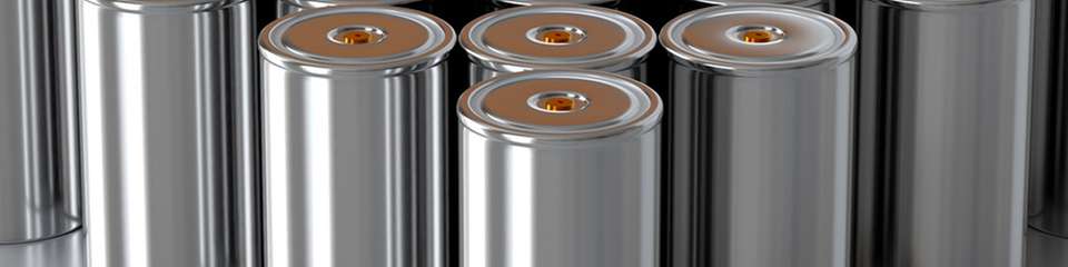 Bei der Batterieentwicklung entscheidet nicht nur die Leistungsfähigkeit einzelner Materialien - entscheidend ist, was am Ende im kompletten Batteriesystem ankommt.