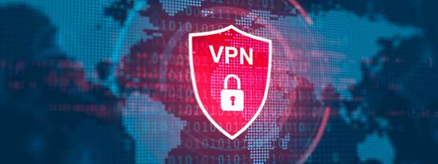 Der VPB baut eine private Verbindung für jeden Prompt auf und schließt die Verbindung im Moment des Abschlusses einer Aufgabe.