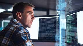 In den meisten großen Industrieeinrichtungen herrschen zeitintensive, manuelle Prozeduren zur Handhabung der Prozesssicherheit vor. Die Safety-Lösung Process Safety Suite unterstützt das oftmals spärliche Personal bei der Überwachung der Prozesssicherheit.