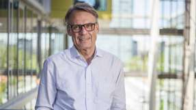 Dr. Wolfgang Huhn ist Geschäftsführer und Gründer des Start-ups University4Industry (U4I) in München. Mission: Schließung des digitalen Skill-Gaps. Wolfgang Huhn ist Physiker und hat 25 Jahre bei der Unternehmensberatung McKinsey & Company gearbeitet.