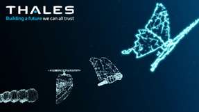 Thales SM unterstützt Unternehmen dabei, ihr geistiges Eigentum zu schützen und robuste Softwarelizenzierungs- und Entitlement Management-Systeme zu integrieren, um im sich wandelnden Markt erfolgreich zu bestehen.