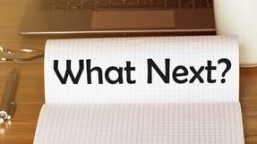 Die Rolle des CFOs entwickelt sich aufgrund der Auswirkungen von Krisen und der Bedeutung von Digitalisierung und Nachhaltigkeit zu einem zentralen Treiber für Veränderungen in Unternehmen, wobei digitale Technologien und Datenmanagement entscheidend sind, um diesen Wandel zu bewältigen.