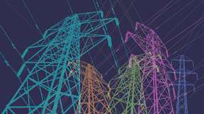 Aus den Analysen zum Beispiel hervor, dass der Netzausbau allein vielerorts nicht genügt, um die Distanzen zwischen den neuen Erzeugungs- und Lastschwerpunkten zu überbrücken. 