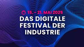 Auf den sieben Themen-Stages und sechs Fokus-Themen bietet die INDUSTRY.forward EXPO Antworten zu aktuell besonders brisanten Fragestellungen.