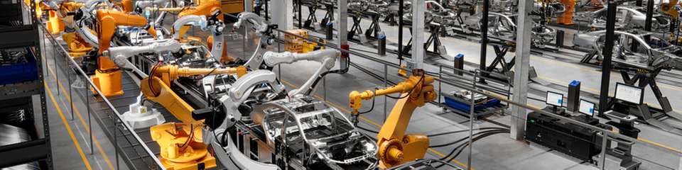 Forschende des Wuppertal Instituts und der Bertelsmann Stiftung haben zehn Kriterien entwickelt, um industriepolitische Maßnahmen auf ihre Zukunftsfähigkeit hin zu überprüfen.