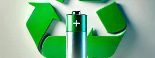 Die Einführung der Battery Box ist eine Reaktion auf die EU-Verordnung (BATT2), die seit Februar 2024 in Kraft ist und konkrete Vorgaben für Sammelziele, Recyclingquoten und den Mindestanteil von recycelten Materialien in neuen Batterien festlegt.