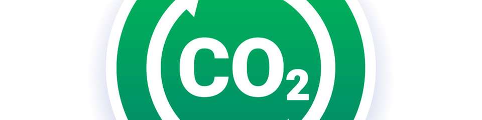 Ein neuer Zero-Gap-Reaktor vereinfacht die CO2-Elektrolyse.