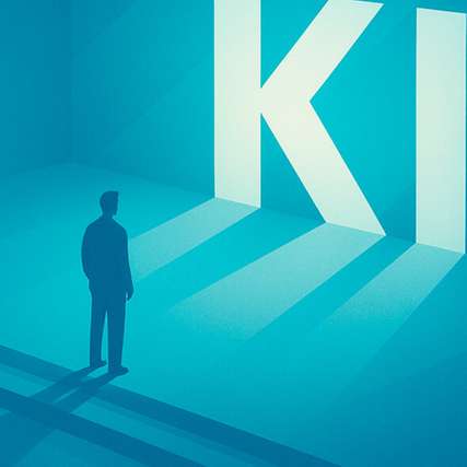 Mit Open-Source-KI zu neuer Wettbewerbsstärke: Die Universität Bielefeld zeigt kleinen und mittleren Unternehmen (KMU), wie sie die Technologie der Zukunft umsetzen können.