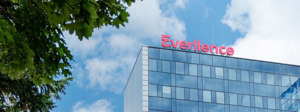 Mit dem neuen Nachhaltigkeitsbericht schafft Everllence mehr Transparenz gegenüber seinen Stakeholdern, um das Vertrauen zu stärken.