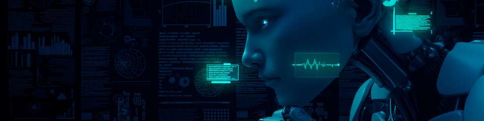 OpenAI und Slalom unterstützen Unternehmen weltweit bei der Integration von KI-Lösungen wie ChatGPT Enterprise in ihre Arbeitsprozesse, um so die Produktivität und Wettbewerbsfähigkeit zu steigern.