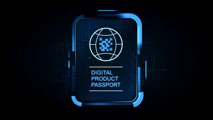 Durch die Kooperation soll die Datenintegration vereinfacht, Berichtsfehler reduziert und die Einhaltung neuer regulatorischer Anforderungen wie des Digitalen Produktpasses erleichtert werden.
