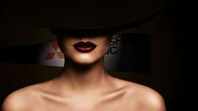 Wie bringt man verborgene Informationen aus Bestandsanlagen ans Licht und führt sie in eine durchgängige Datenbasis? Mitsubishi Electrics Antwort nennt sich Smart Manufacturing Kaizen Level (SMKL).