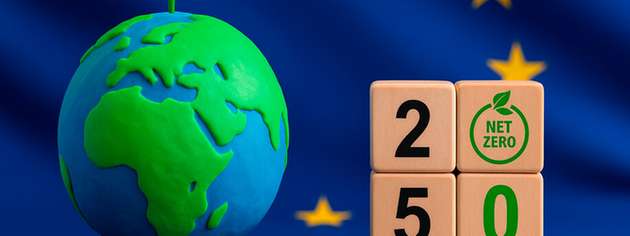 Makroökonomische Modellrechnungen des IMK zeigen: Ein EU-Investitionsfonds senkt Übergangskosten und steigert langfristig das Wachstumspotenzial Europas.