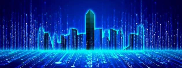 In Walenstadt stabilisieren Batteriespeicher und intelligente Netzkomponenten das Stromnetz und liefern Daten für die Forschung zu künftigen Systemdienstleistungen.