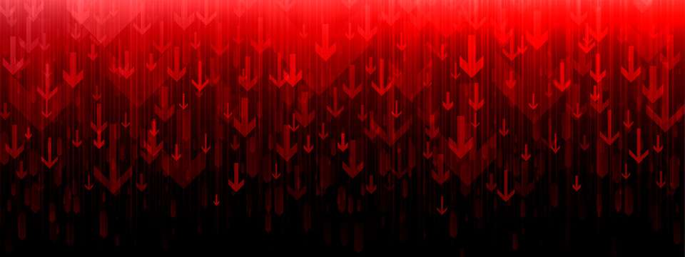 Die Stimmung im Maschinen- und Anlagenbau trübt sich weiter ein.