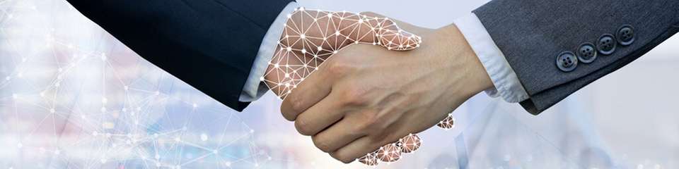 Mit Product Mining können Industrieunternehmen ihre komplexen Produktportfolios datenbasiert analysieren und verbessern.