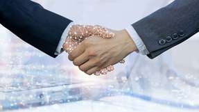 Mit Product Mining können Industrieunternehmen ihre komplexen Produktportfolios datenbasiert analysieren und verbessern.