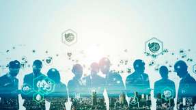 Siemens-Studie: Energiesicherheit wird zum Leitmotiv der Energiewende. Resilienz, Digitalisierung und KI sichern den Wandel – nicht mehr nur Klimaziele.