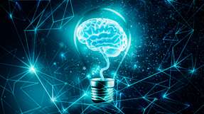 Der wachsende Energiebedarf durch KI und Rechenzentren erhöht die Nachfrage nach erneuerbaren Energien und treibt die Preise für PPAs in die Höhe.