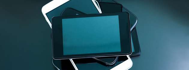  Die Ergebnisse verdeutlichen erneut die Relevanz zirkulärer Lösungen im Elektroniksektor: Je nach Gerätetyp lassen sich durch Reuse oder Refurbishment zwischen 18 und 37 Prozent der Treibhausgasemissionen einsparen. 