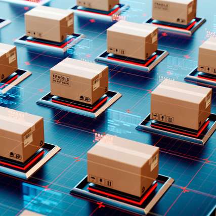 Infios integriert gemeinsam mit AWS generative KI-Agenten in das Order Management, um Lieferkettenprozesse zu automatisieren und Entscheidungsabläufe zu verbessert.