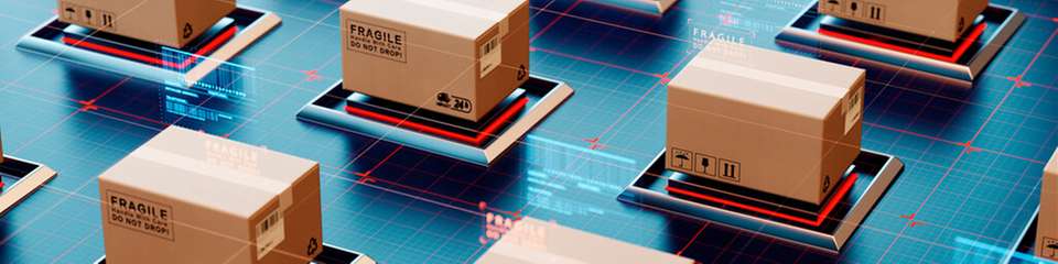 Infios integriert gemeinsam mit AWS generative KI-Agenten in das Order Management, um Lieferkettenprozesse zu automatisieren und Entscheidungsabläufe zu verbessert.