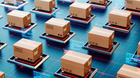 Infios integriert gemeinsam mit AWS generative KI-Agenten in das Order Management, um Lieferkettenprozesse zu automatisieren und Entscheidungsabläufe zu verbessert.